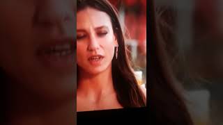 Sezen Aksu - Son Bakış .