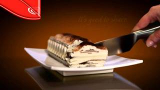 Viennetta WE Football