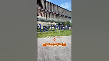 💐 Khai trương văn phòng bán hàng Sales Gallery dự án The Felix mới nhất của C-Holdings 🔥🔥🔥