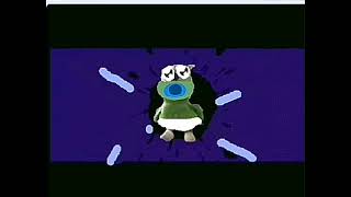 Miper Csupo Kids 2002