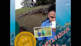 Farooz Maarya Pakherp0Ra