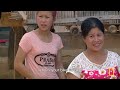 Thailand Addiction Epidemic (Full Episode) | Drugs, Inc: The Fix