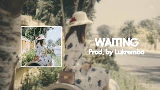 Waiting - Lukrembo loop
