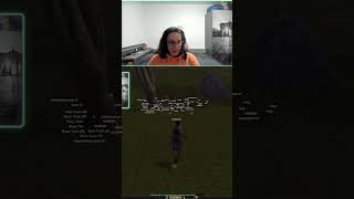 Mein Schatzzzz! | #rengokulion auf #Twitch #Metin2 #german