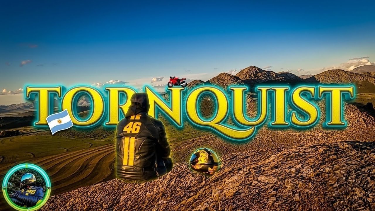 CIUDAD DE TORNQUINST Y SU ZONA SERRANA, PARQUE PROVINCIAL, SIERRA DE LA VENTANA.