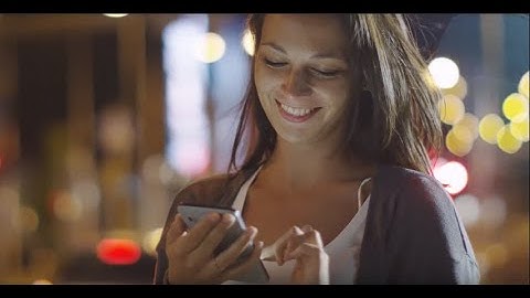 NextGen Loyalty Solution