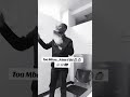 Toa Mbao!#deviskyukoo#comedy#funnymemes#funny#kenya#kenyanmemes#viralvideo#fyp#nairobi#kisumu#trend