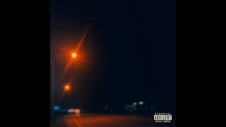 RAWWR  - TRIBOCITY ft. YungMalas - Cover by ApekTauke