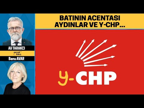 TÜRKİYE'DE BULUNAN BAZI AYDINLAR NEDEN HALKI KÜÇÜMSER, EMEKÇİLERİ, KÖYLÜLERİ HAKİR VE KÜÇÜK GÖRÜR?