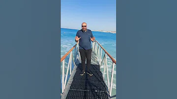 أجواء قرية أوركيدا سيدي عبد الرحمن الممتعة Realestate Northeast ساحل 
