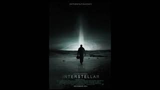 Hans Zimmer - Interstellar Main Theme (slowed + reverb)