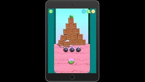 Dig This Chapter 25 Dancing Queen Level 10 Solution