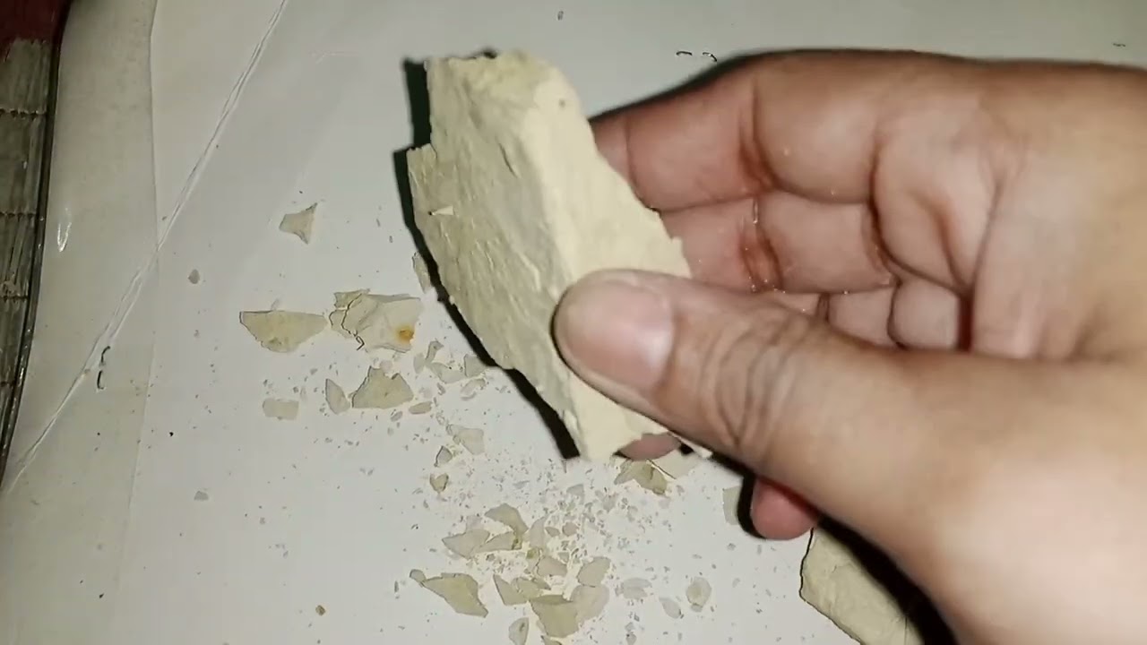 Break  multani mitti crunch @Hearts beats 🥰🥰🥰🥰🥰