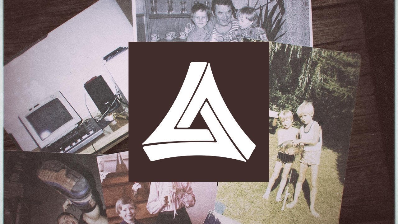 Mira Rido - Remember en YouTube Mira Rido - Remember en YouTube