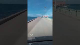 #port #view #driver