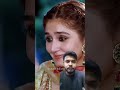 #love #song #pakistanidrama #wahajali #ishqmurshid #viral