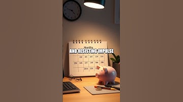 Crypto Starter Playbook for Gen Z Investors