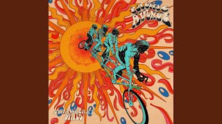 Someday Soon - Pacific Avenue