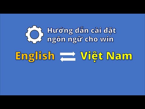 Video: Các cách đơn giản để in bằng bàn phím trên PC hoặc Mac: 5 bước