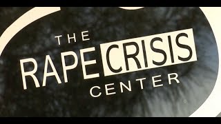 #MeToo Movement impacting local Rape Crisis Center