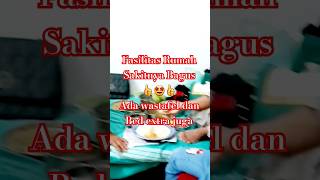 Di Rumah Sakit India Serasa di Rumah Sendiri india viral love trending like food fun funny