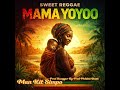 Man Kitu Simpo Ft Young Lunya New Hit 2026 