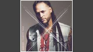 Left Right (feat. Beckah Shae & Trip Lee) - Benjah