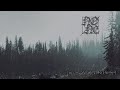 NONE - Life Has Gone On Long Enough [Full Album] (Depressive Black Metal)