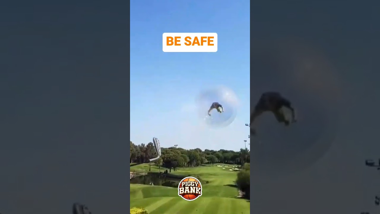 полный обзор игры на моем канале 