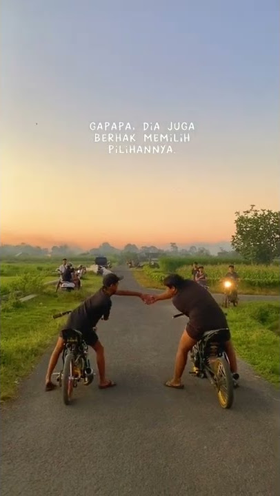 STORY WA 30 DETIK TERBARU!!! || STORY WA TERBARU || RTZY #storywa #shorts