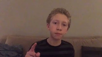 Q&A UPCOMING!! (Comment questions down below for Sunday)