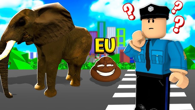 perfil do dono no roblox : r/davi_ricardo