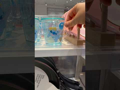 اشتريت غراض احلام البنات صفوئة ولولو