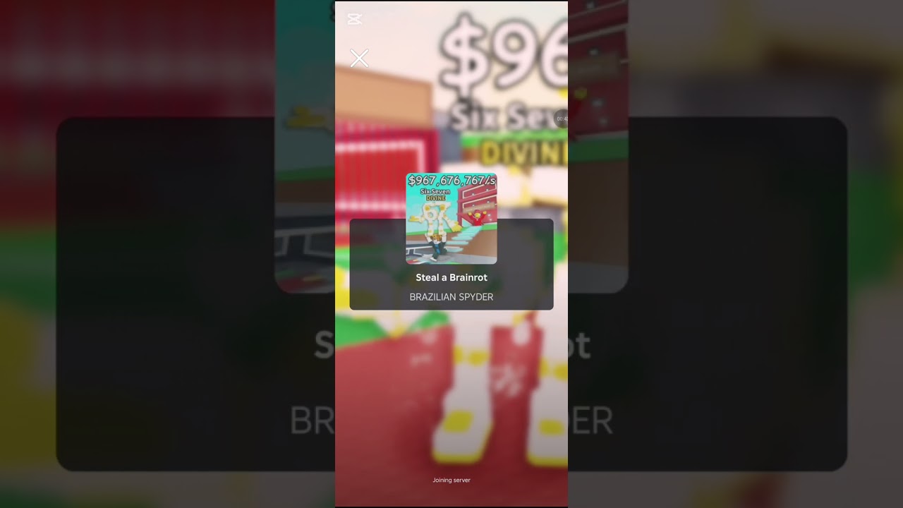 Пруф что это не модед!