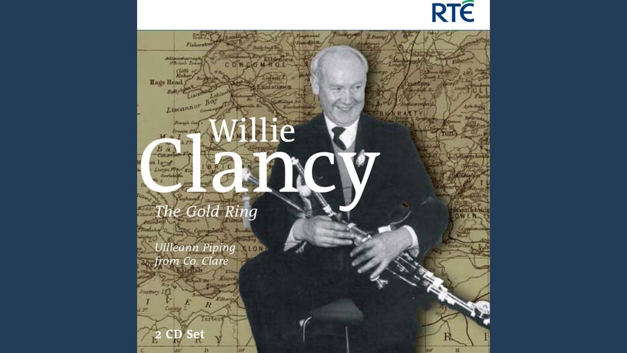 Hornpipe: Harvest Home