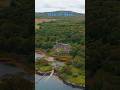 Isle of Skye Scotland #scotland#travel