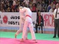 117116 apertura campionato nazionale judo palamariotti  1415 maggio 2016 la spezia