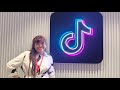 tiktok event december  16 2024 . matchmaking creator connect