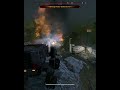 Exo vs. Bug Breach #gaming #helldivers2 #manageddemocracy #naraic #gameplay #helldivers2 #terminids