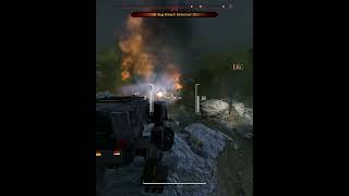 Exo vs. Bug Breach #gaming #helldivers2 #manageddemocracy #naraic #gameplay #helldivers2 #terminids