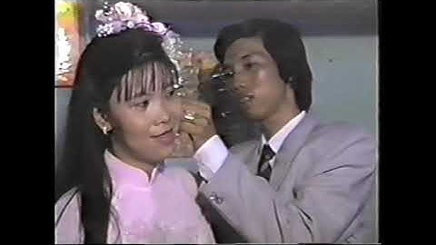 Đám cưới những năm 1996 Phần 1