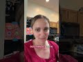 Let your baby be bored #momsoftiktok #parentsoftiktok #babiesoftiktok #newparents #parenttips
