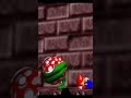 sleepy time - JZAce(Piranha Plant&#39;s Lullaby lofi hip hop&#39;d in a cool way)