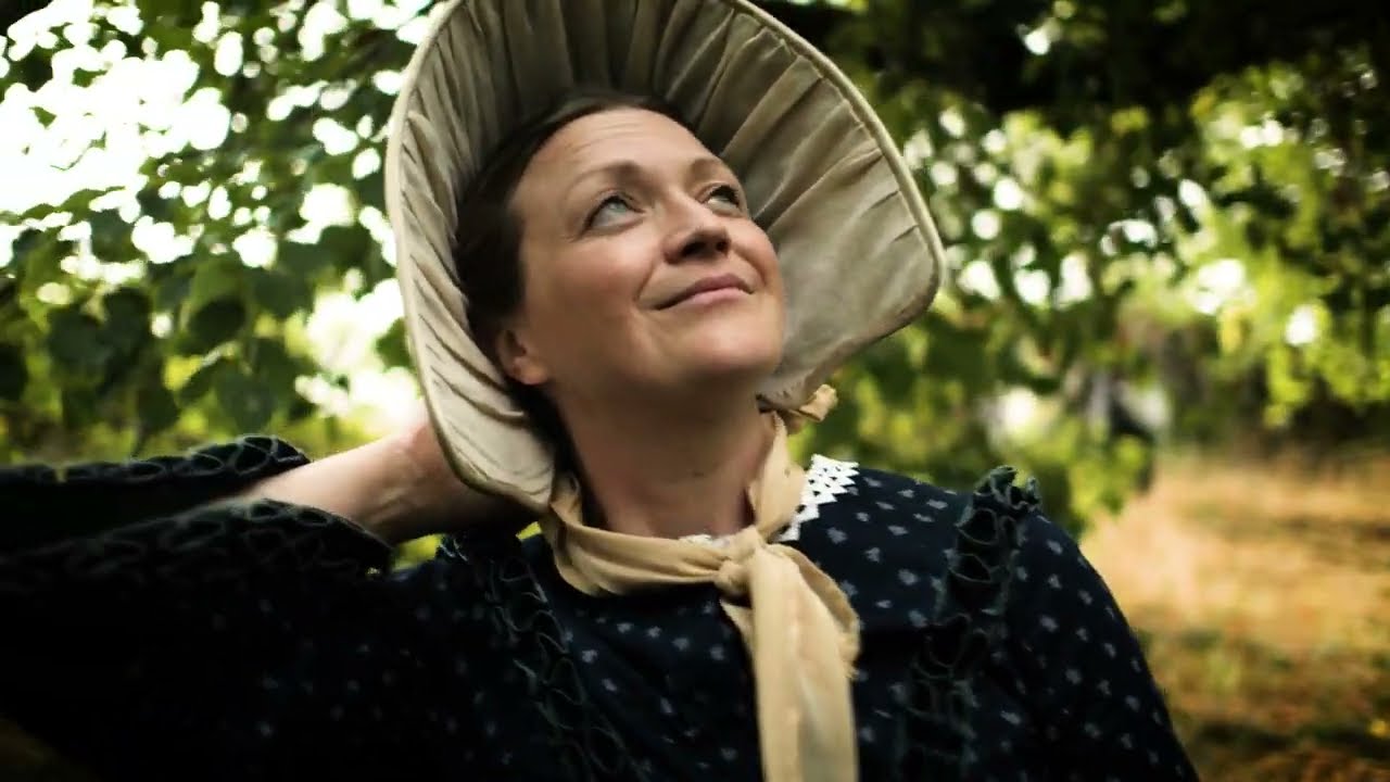 Välkommen till Nynäs slott