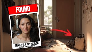 Connecticut 2002 cold case solved — arrest shocks community
