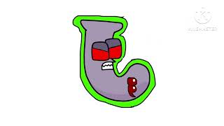 Esperanto Alphabet Lore | Ŝ