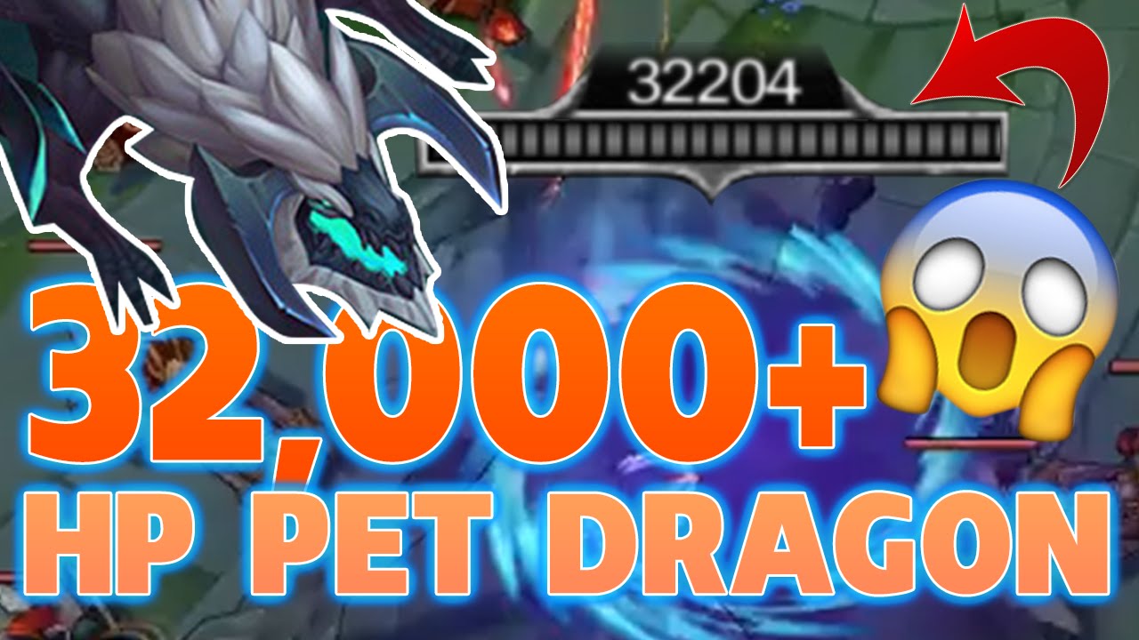 nightblue3 insane 32 000