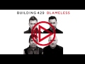 Building 429 - Blameless - Lyric Video