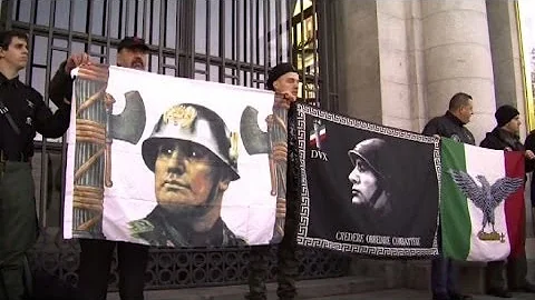 Cosa fece Francisco Franco in Spagna?