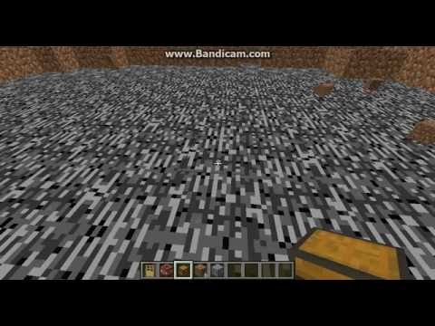 minecraft maxeebi qartulad უი 1 მახე 2 ჯერ გავაკეთე